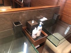 -三二行館(限16歲以上貴賓入館)