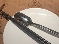 -宇安泰料(龙湖天街黑金店)