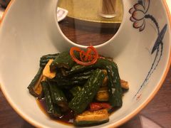 -金源山海一味(万科早城店)