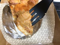-Pie Bird(新闸路店)