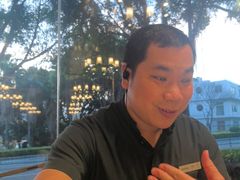 -临家闽南菜(翔安店)