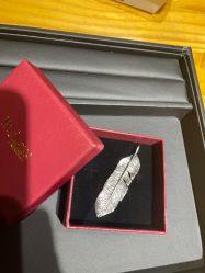 -邵老师打金·黄金加工(大望路总店)