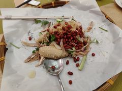 -顺意·顺德家乡菜(中心商务大厦店)