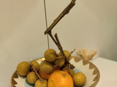 -海悦汇•闽菜•蒸汽海鲜(合景峰汇商务广场店)