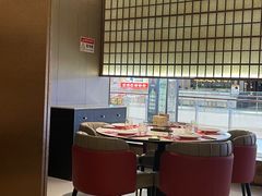 -赤火牛排(金狮广场店)