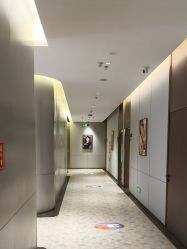 -深圳米兰柏羽医疗美容医院