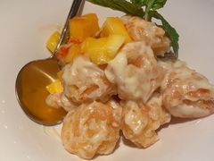 -闻见中国海南菜(K11店)