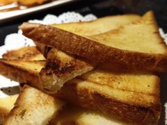 -听说碳烧蛙(高新万达店)
