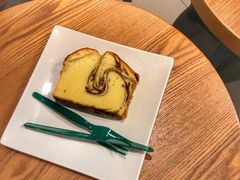 -星巴克(广州正佳广场4层店)