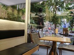 -foodoo芙多松饼店