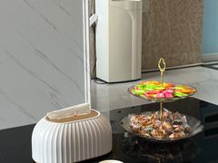 -深圳乐孚正强口腔诊所(宝体店)