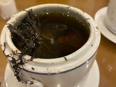 -大唐靓汤江门私房菜(景田店)
