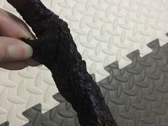 -都士牧人现烤牛肉干