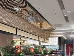 -辛香汇·现炒川菜(城北万象城店)