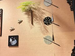 -龙悦湾酒家·八阵鱼生·渔人码头店