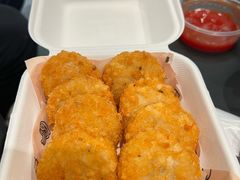 -JPG canteen(广州寺右公馆店)