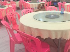 -考记泥焗鸡农庄·海鲜(北洛秘境店)