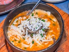 -沼津港精致料理·寿喜烧·烧鸟(龙湖南桥天街日料榜单店)