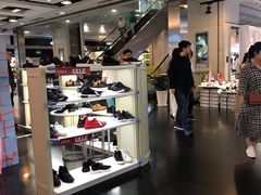 -飞洲国际广场