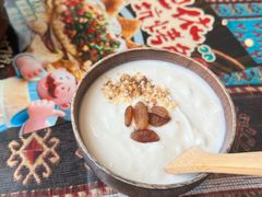 -巴依老爷新疆美食(工体旗舰店)