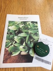 -悦诗风吟innisfree