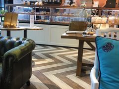 -牛角村(大族广场店)