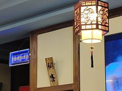-芦苇荡·酸汤鱼(回龙观店)