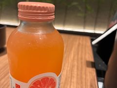 -味千拉面(惠州文昌一路分店)