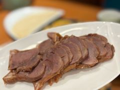 -老昌春饼(中央大街店)