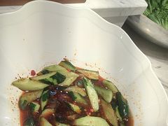 -金滏山烤肉·海鲜·火锅自助餐厅(襄阳万达店)