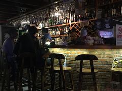-南锣鼓巷吉他吧(鼓楼店)