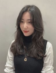 -COSMO PRO造型