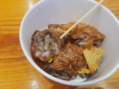 -八市阿杰五香(大元路分店)