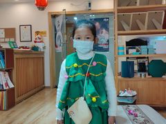 -六艺琴馆钢琴·古筝·古琴·琵琶