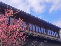 -相门城墙文化休闲景区
