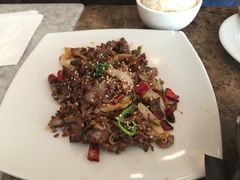 -宽窄巷子(米兰中央火车站店)
