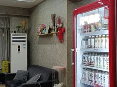 -悠米私人影院(街道口店)