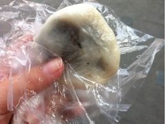 iphone_upload_pic-叶氏麻糍(鼓浪屿店)