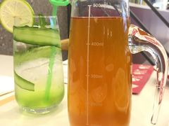 -客临百思德·东北特色馆(龙湖时代天街店)