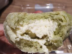 -盒马鲜生(昆城店)