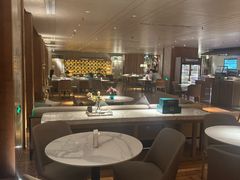 -浅深(北京北四环精品店)