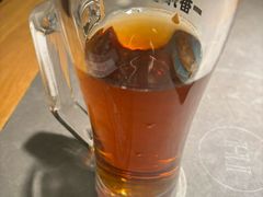 -沼津港精致料理·寿喜烧·烧鸟(龙湖南桥天街日料榜单店)