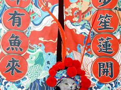-超宠爱宠物摄影-Super pet