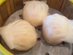 -东方早茶 海鲜•青岛菜(国信体育中心店)
