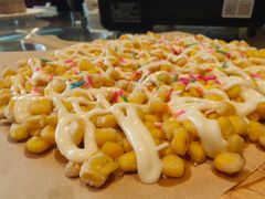 -严记小天府酸菜鱼(西四路店)