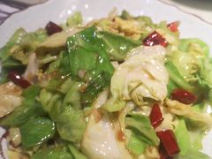 -佬湘楼(越秀城市广场店)