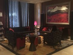 -青岛海景花园大酒店