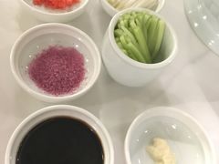 -桐爷小馆(广渠门店)