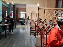 -云山灶.现炒云南菜(云大店)