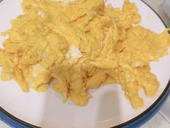 -崂山水果园农家宴(泉水鸡店)